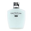 Lightweight and Clean Hair Styling Finishing Cream 130ml