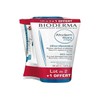 Bioderma Atoderm Hands & Nails Repairing Cream 2 x 50ml