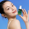 Makeprem Endpore Vegetinol Tightening Serum 50ml GIFT Inteca Cream 10ml + Sachet / 메이크프렘 엔드포어 베지티놀 타이트닝 세럼 50ml GIFT인테카크림 10ml+샤셰