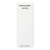 Grown Alchemist Balancing Toner, 200ml