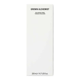 Grown Alchemist Balancing Toner, 200ml