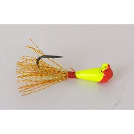 The 21-Piece Bass Jigs Skirts Set Includes 21 Durable Rubber Skirts in 7 Popular Colors, Bundled with 50 Strands of Silicone jig Skirts for Custom Lures. Perfect for targeting Big bass