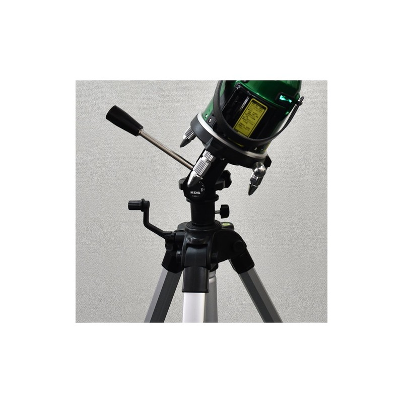 Muratec KDS TAB-1 Tilt Adjustment Base (for DSL-92, 92RG)