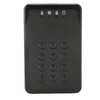 External Hard Drive Portable Encrypted Hard Drive 2.5 Inch USB3.0