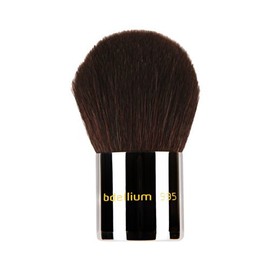 Bdellium Tools Professional Makeup Brush Maestro Series - 995 Kabuki