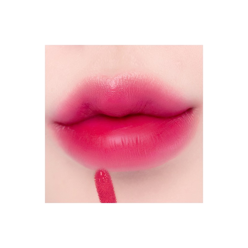 FORENCOS Soak TattooTint 3.1g - 04 Chewing