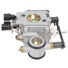 Cutting Saw Carburetor Cut Off Saw Carburetor Replacement for TS700