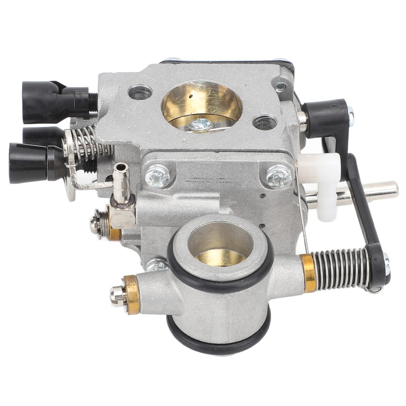 Cutting Saw Carburetor Cut Off Saw Carburetor Replacement for TS700