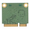 Mini PCIe Network Card 433Mbps 2.4Ghz 5Ghz Dual Band Plug