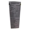 Suplemento Fy 60 Capsulas Colgeno Hidrolizado Sin Sabor