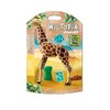 Playmobil Wiltopia Giraffe Animal Figure