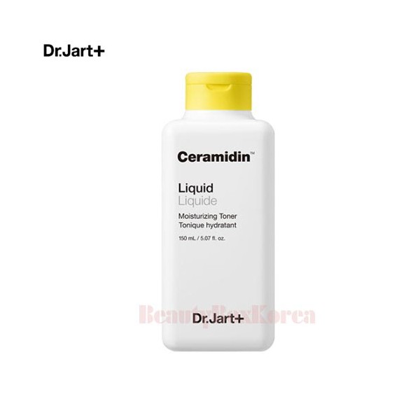 HAVE & BE Dr.JART+ Ceramidin Liquid 150ml