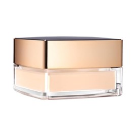 Estée Lauder Double Wear Sheer Flattery Loose Powder | Polvo Translúcido que Controla el Brillo y Disimula Imperfecciones