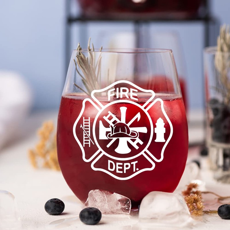 AGMDESIGN Funny Good Day Bad Day Don't Even Ask Fire