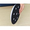 MAXXT Sanding Pad 180 mm - Professional Sanding Disc for