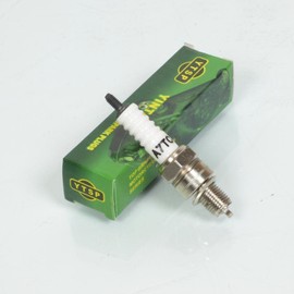 Oko Spark Plug for Chinese Scooter 50 Gy6 4T Avant 2020 New