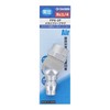 daisen (Daisen) FP6 – F Free Plug Screw RC1/4 335289