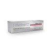Labo Filerina 12 Restructuring Filler Lipstick and BoCCA Dispenser Lip Massage Tip Grade 5 7 ml