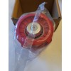 Ultimate Innovations 🚒The Ultimate Innovations Original Ultimate Hose Nozzle RED