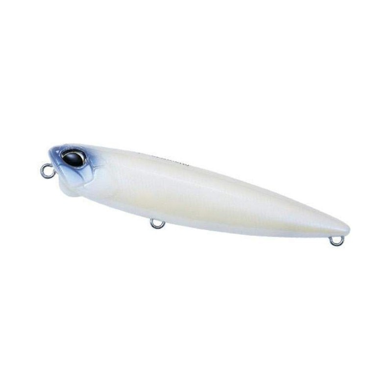 Duo Realis Pencil 110 Topwater Floating Lure P-08 (9065)