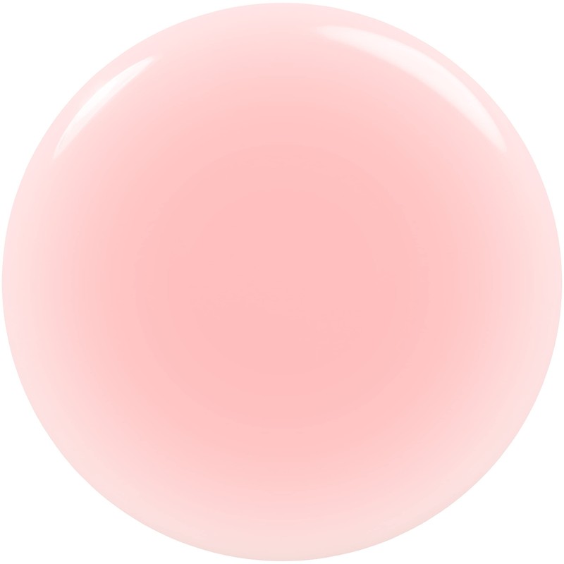 Essie Nail Polish for Colour-Intense Fingernails