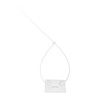 LogiLink KAB0002 LogiLink German Industrial Standard Cable Ties. 100-Piece. 13