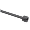 73cm Telescoping Selfie Stick Panoramic Sports Camera Extension Pole for