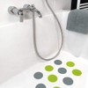 AnTina TAPES 10 x Non-Slip Stickers for Showers & Bathtubs