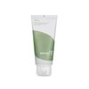 [1+1] Aloe Soothing Gel Refreshing Type Large Capacity 300ml /