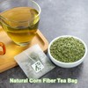 TEARELAE - White Mulberry Leaf Tea Bags, 30 Count -