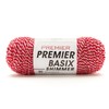 Premier Basix Shimmer-Peppermint Shimmer