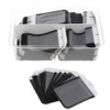 VSDent X-Ray ScanX Dental Digital Barrier Envelopes -100pcs 31x52mm (Size#1)