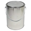 Handy Crown TK Round Can, 1.5 gal (4 L)