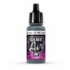 Vallejo Juego Air Cold Grey Paint