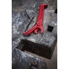 Hultafors Tools 820030U Nail Puller ATLE