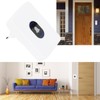 Wireless Door Bell with 55 Songs Intelligent Villa Home Security