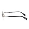 John Lennon JL-1119 Glasses Frame, 1, 46 Sizes, Titanium, Beta