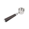 51mm Coffee Bottomless Porta Filter, 51mm 3 Ear Porta Filter