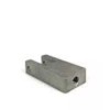 Replacement Fork Connector B For AMT Tough Tong 27303