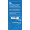 Relief and Healing Cream, 4 OZ
