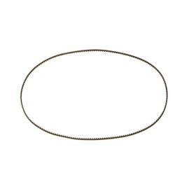 タミヤ RCスペアパーツ SP.1512 XV-01 ドライブベルト (573サイズ) 51512