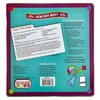Upsherin Cookie Cutters Set - 6 Piece Set Jewish Boy