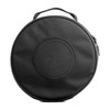 AQUALUNG Explorer II Regulator Bag [653557] Regulator Bag Size: 13.0