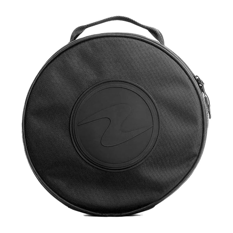 AQUALUNG Explorer II Regulator Bag [653557] Regulator Bag Size: 13.0