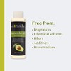 Aromalife Avocado Oil, 250-Milliliter