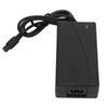 Charging Device 2A 3 Prong Reliable Smart Lithium Battery Charging