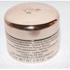 Lancôme Lancome Absolue Revitalizing Eye Cream with Grand Rose Extract