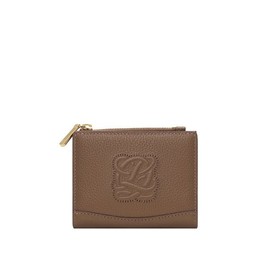 Louis Quatorze (신세계 사우스시티)여성반지갑 SS3FM08TA Shinsegae South City Women's Wallet SS3FM08TA