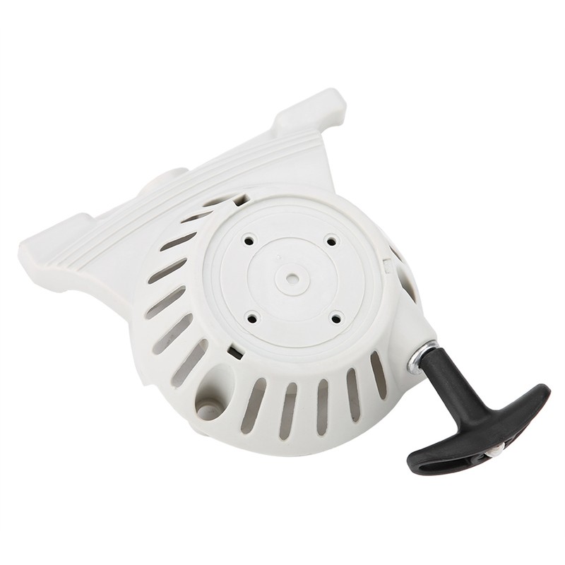 Recoil Pull Starter Assembly for Stihl Fs90/110 Fs130 String Trimmer