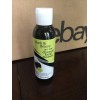 Bath & Beauty Deep Pore Charcoal Facial Cleanser 4 Fl.